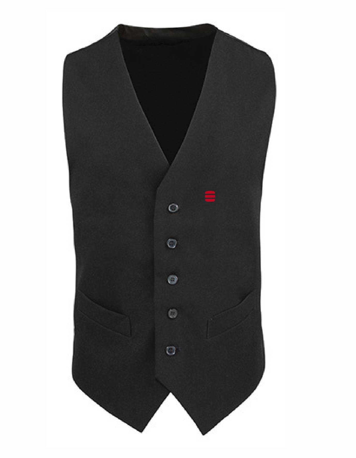 BURGERISTA AT Gilet (Store Management) - machsport – Bild 