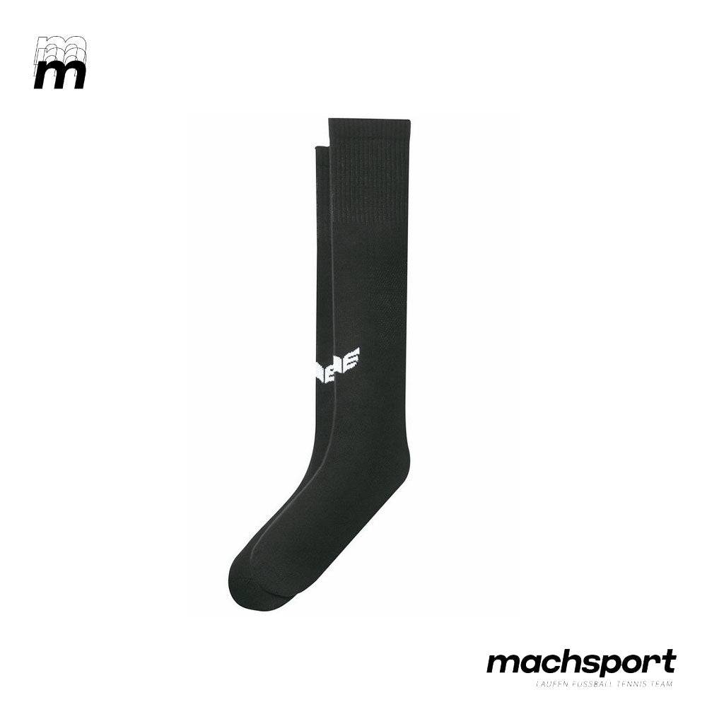 Sportunion Bad Zell Volleyball Tube Socks - machsport – Bild 