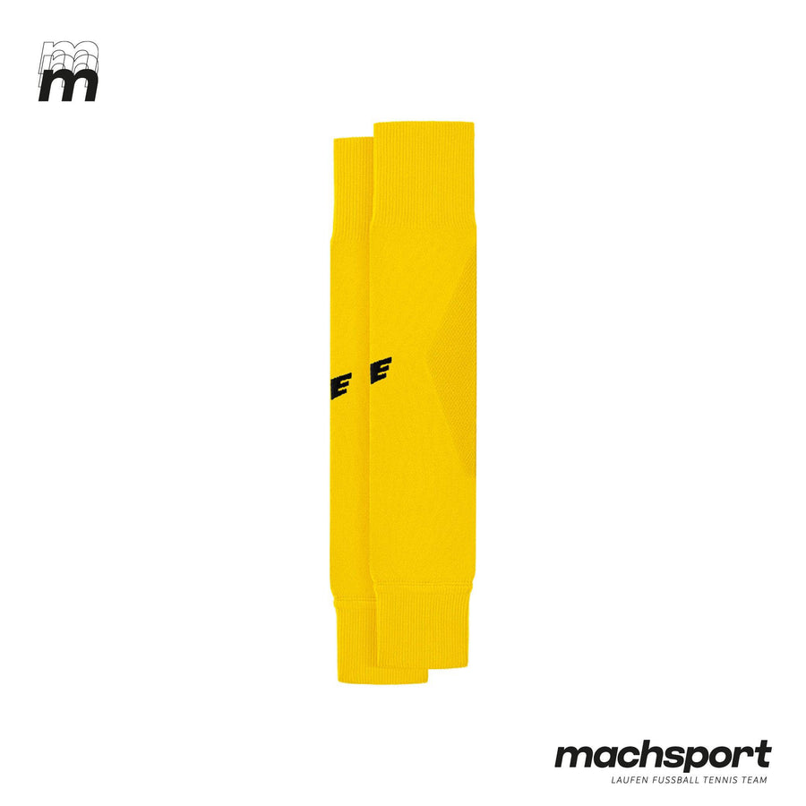 SC St. Pantaleon-Erla Sleeve gelb - machsport