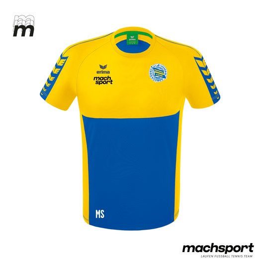ASKÖ Donau Linz T-Shirt – 116