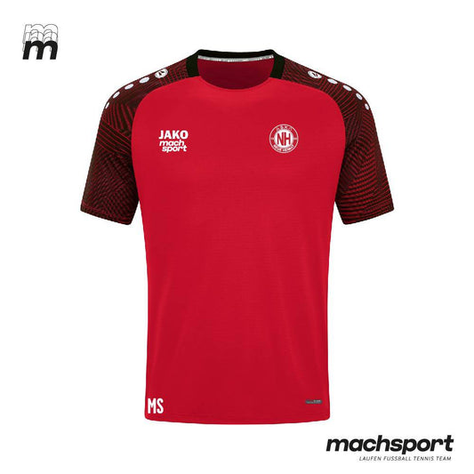 ASKÖ Neue Heimat Trainingsshirt – 116