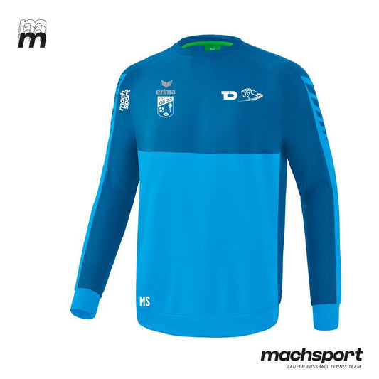 ASKÖ Oedt Sweater Trainer – 116