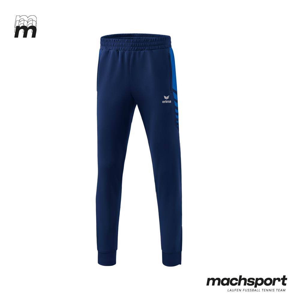 ASKÖ Schwimmklub Traun Trainingshose - machsport