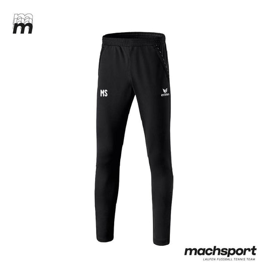 ASV Hagenberg Trainingshose lang – 116