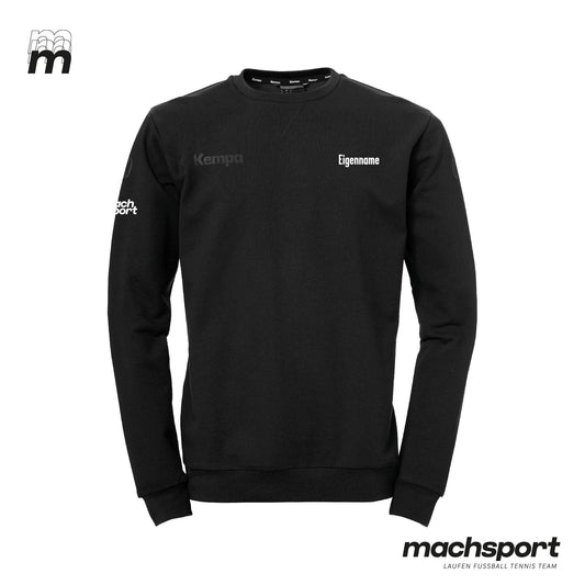 ASV St. Marienkirchen Volleys Sweater – 116