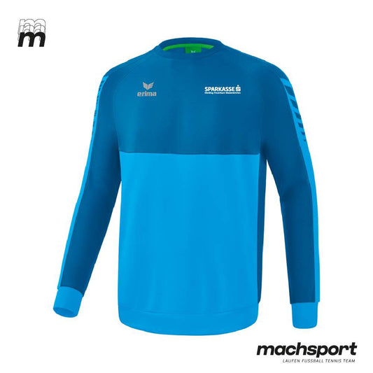 Sparkasse EPW Sweatshirt – 116