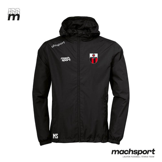 SV Urfahr 1912 Regenjacke – 116