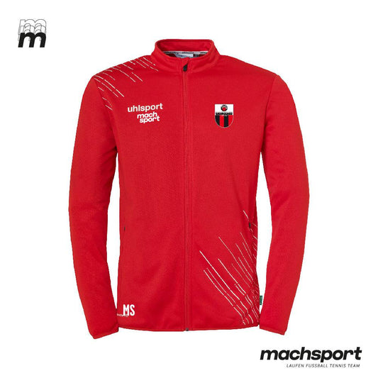 SV Urfahr 1912 Trainingsjacke – 116