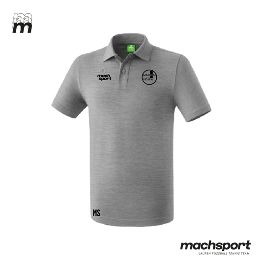 Union Maria Neustift Poloshirt – 116