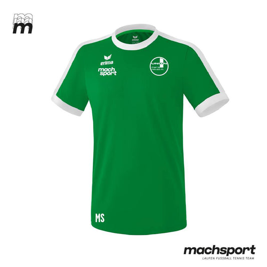 Union Maria Neustift Retro Trikot – 116