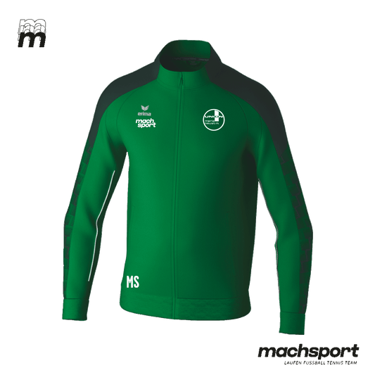 Union Maria Neustift Trainingsjacke – 116