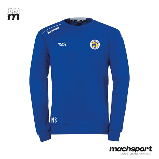 UVB Volleyball Grieskirchen Sweater – 116