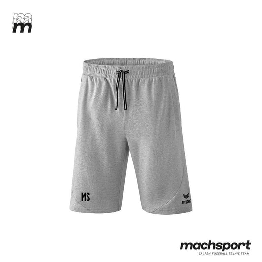 ASV Hagenberg Freizeitshort – 128