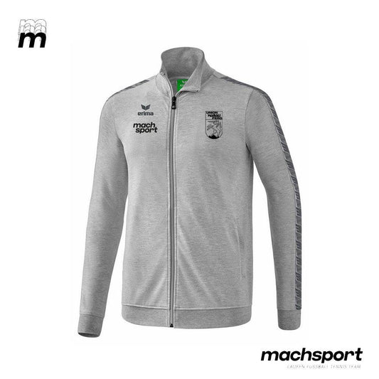 DSG Union HABAU Perg Freizeitjacke – 128