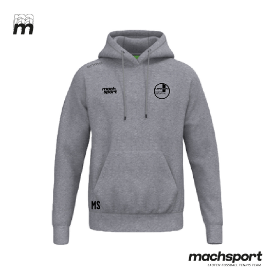 Union Maria Neustift Kapuzensweat – 128