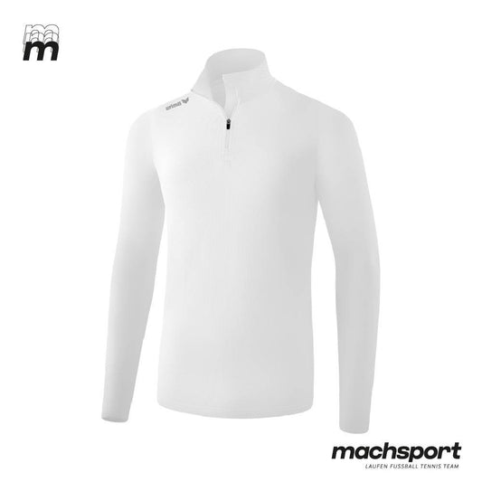 EI-LI-SCHO Rolli Unisex – 140