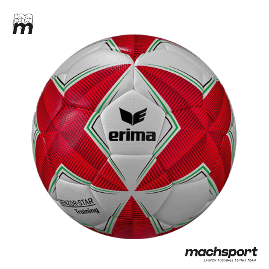 Union Maria Neustift Trainingsball Größe 3 – 3