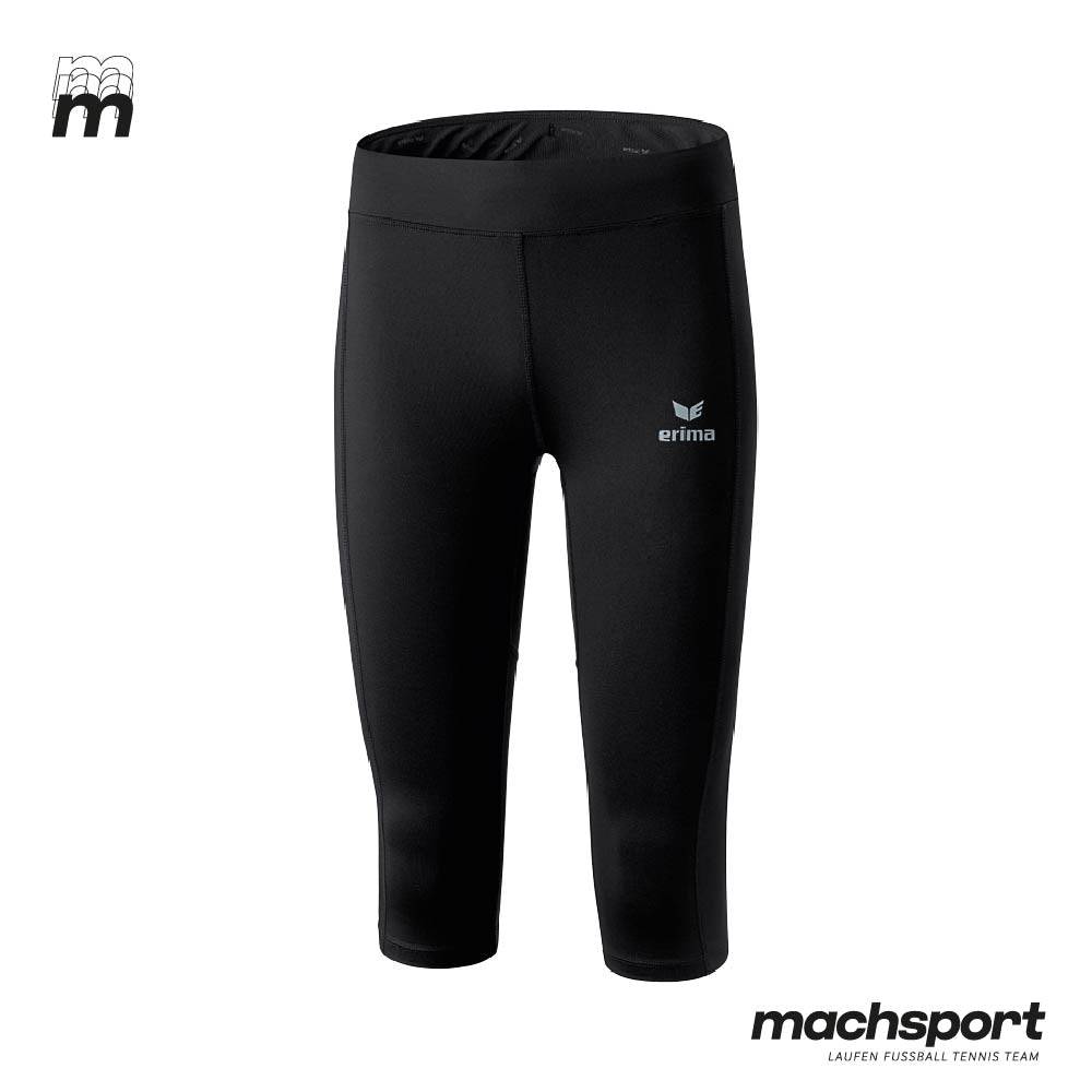 Sparkasse EPW 3/4 Tight Damen - machsport – Bild 