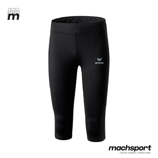 Sparkasse EPW 3/4 Tight Damen – 34