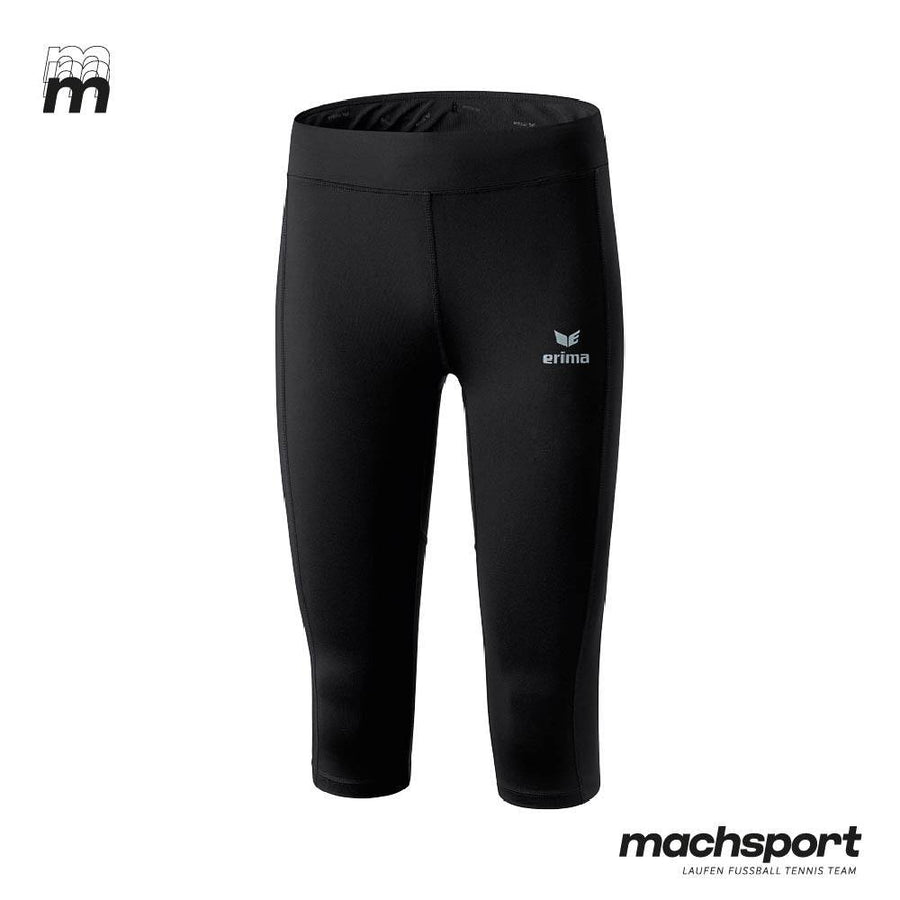 Sparkasse EPW 3/4 Tight Damen - machsport