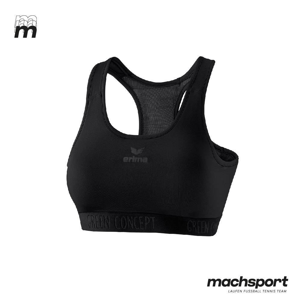 Sparkasse EPW Sport-Bra - machsport – Bild 