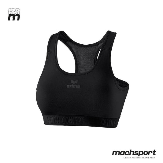 Sparkasse EPW Sport-Bra – 34