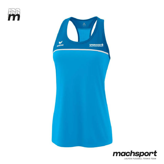 Sparkasse EPW Tanktop Damen – 34