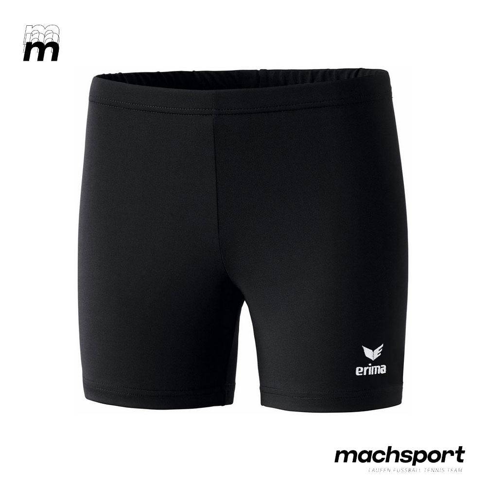 Sportunion Bad Zell Volleyball Performance Shorts Damen - machsport – Bild 