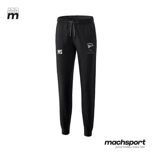 Taekwondo Tragwein Sweathose Damen – 34