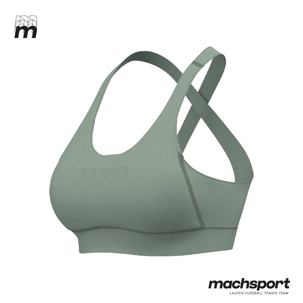 ASKÖ Bruck-Peuerbach Sport BH - machsport – Bild 