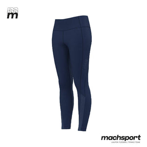 ASKÖ Bruck-Peuerbach Tight Damen - machsport
