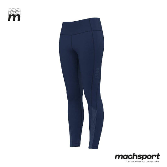 ASKÖ Bruck-Peuerbach Tight Damen – 34