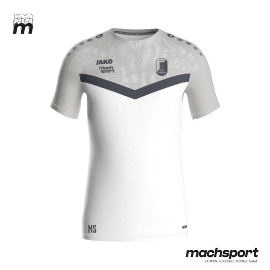 ASKÖ Bruck-Peuerbach Trainingsshirt – 116