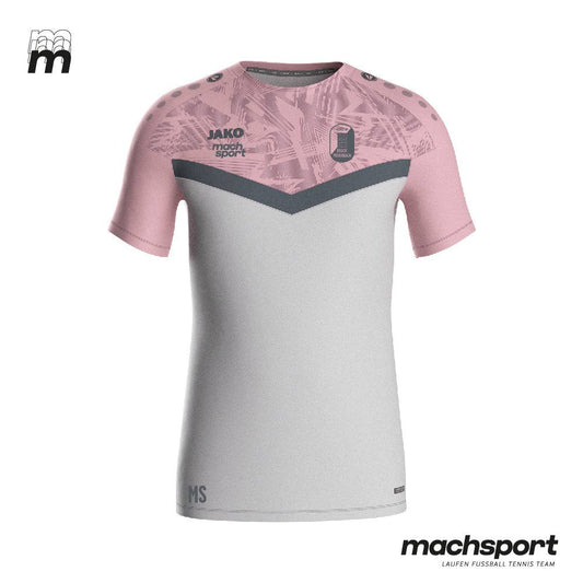 ASKÖ Bruck-Peuerbach Trainingsshirt – 116