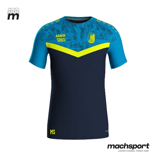 ASKÖ Bruck-Peuerbach Trainingsshirt – 116