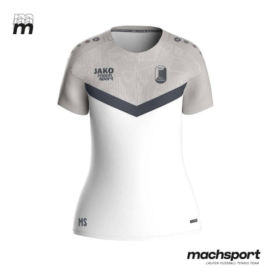 ASKÖ Bruck-Peuerbach Trainingsshirt Damen – 34