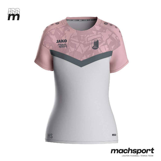 ASKÖ Bruck-Peuerbach Trainingsshirt Damen – 34