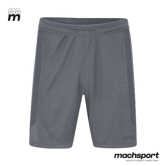 ASKÖ Bruck-Peuerbach Trainingsshorts – 128