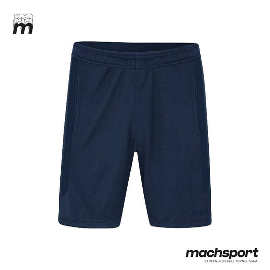 ASKÖ Bruck-Peuerbach Trainingsshorts Damen – 34