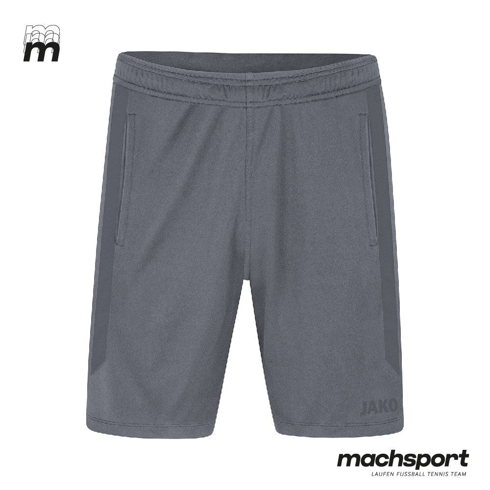 ASKÖ Bruck-Peuerbach Trainingsshorts Damen - machsport