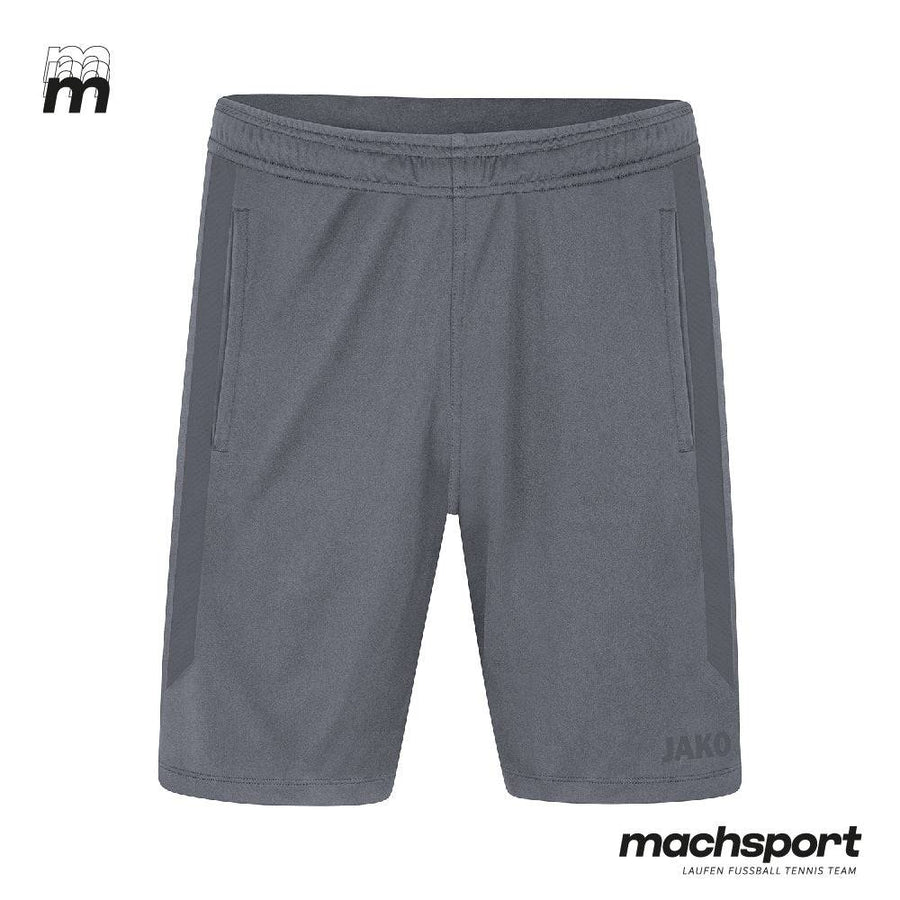 ASKÖ Bruck-Peuerbach Trainingsshorts Damen - machsport