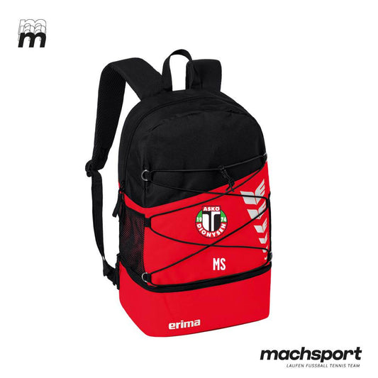 ASKÖ Dionysen-Traun Rucksack – Default Title