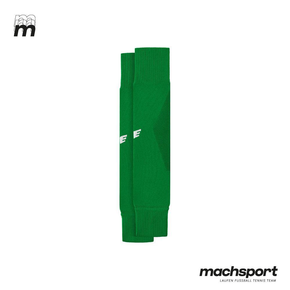 ASKÖ Dionysen-Traun Sleeves grün - machsport – Bild 