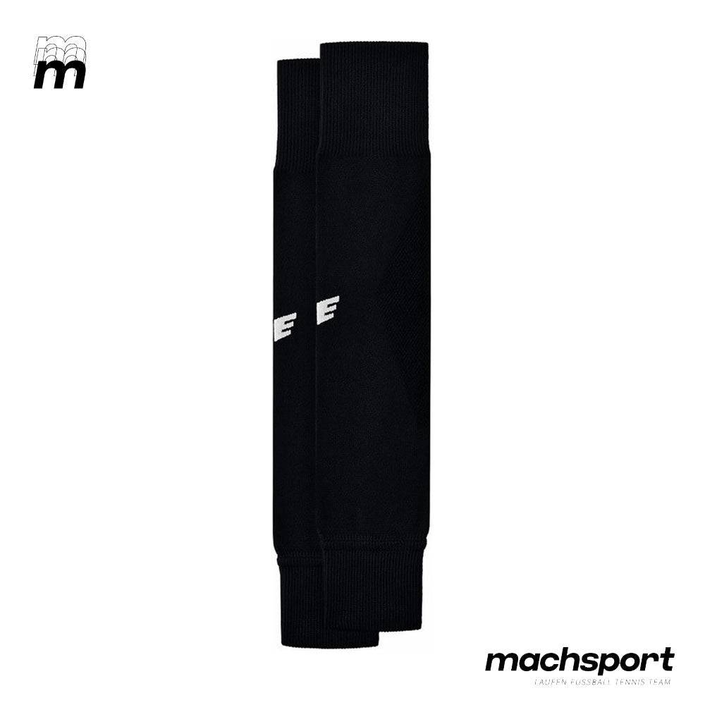 ASKÖ Dionysen-Traun Sleeves schwarz - machsport – Bild 