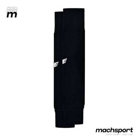 ASKÖ Dionysen-Traun Sleeves schwarz – 0