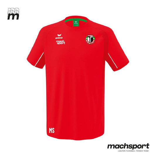 ASKÖ Dionysen-Traun Trainingsshirt – 104