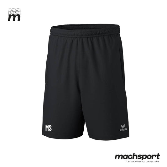 ASKÖ Dionysen-Traun Trainingsshorts – 128