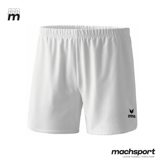 ASKÖ Doppl-Hart 74 Tennis Shorts Damen – 34