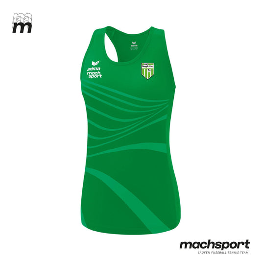 ASKÖ Doppl-Hart 74 Tennis Tanktop – 34