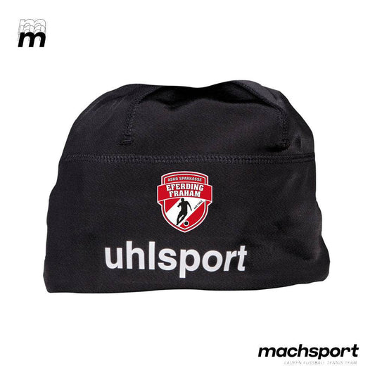 Askö Eferding-Fraham Beanie – Default Title